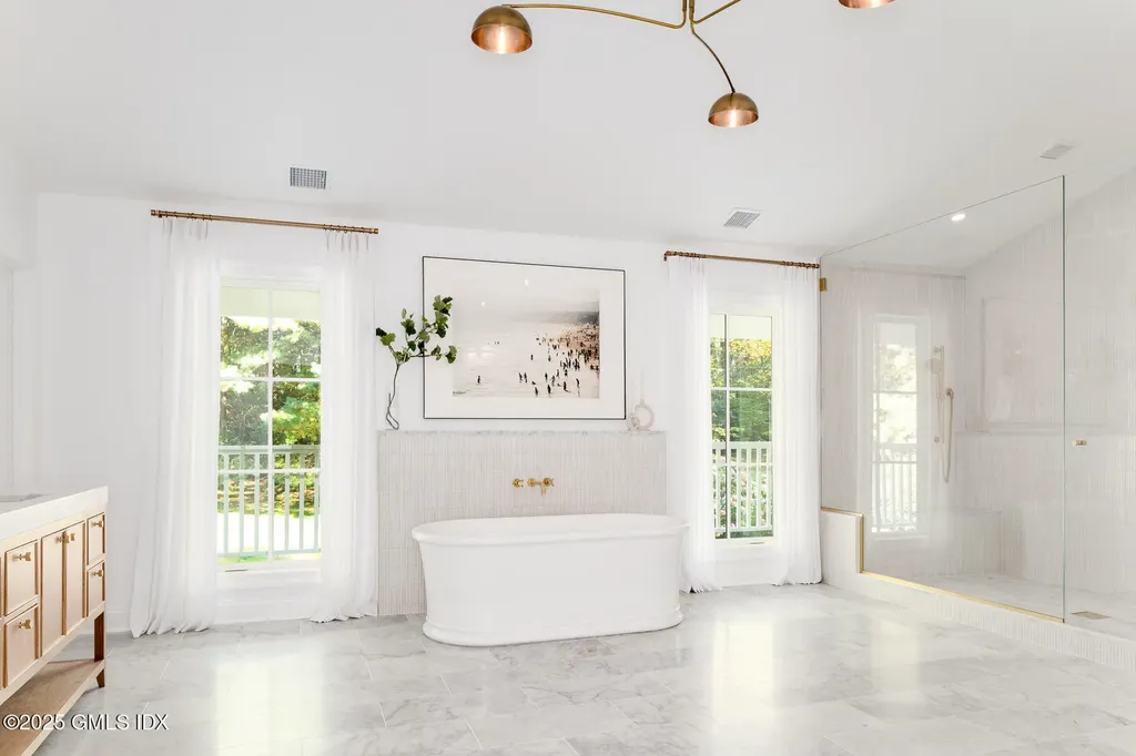 67 Richmond Hill Road Greenwich CT 06831