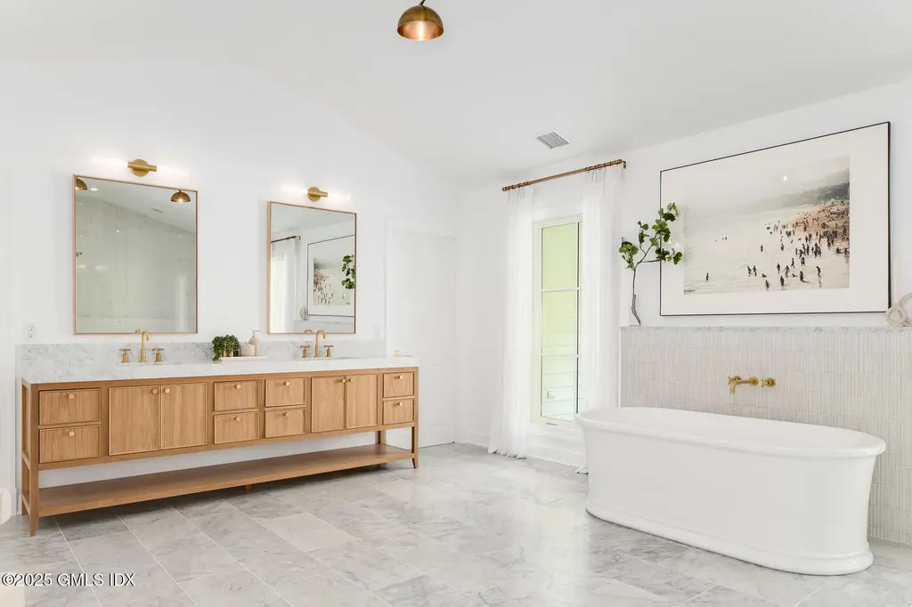 67 Richmond Hill Road Greenwich CT 06831