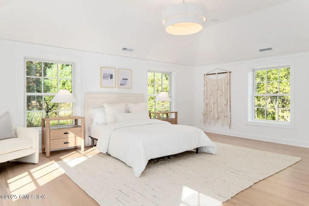 67 Richmond Hill Road Greenwich CT 06831