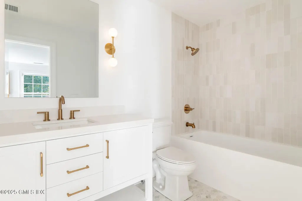 67 Richmond Hill Road Greenwich CT 06831