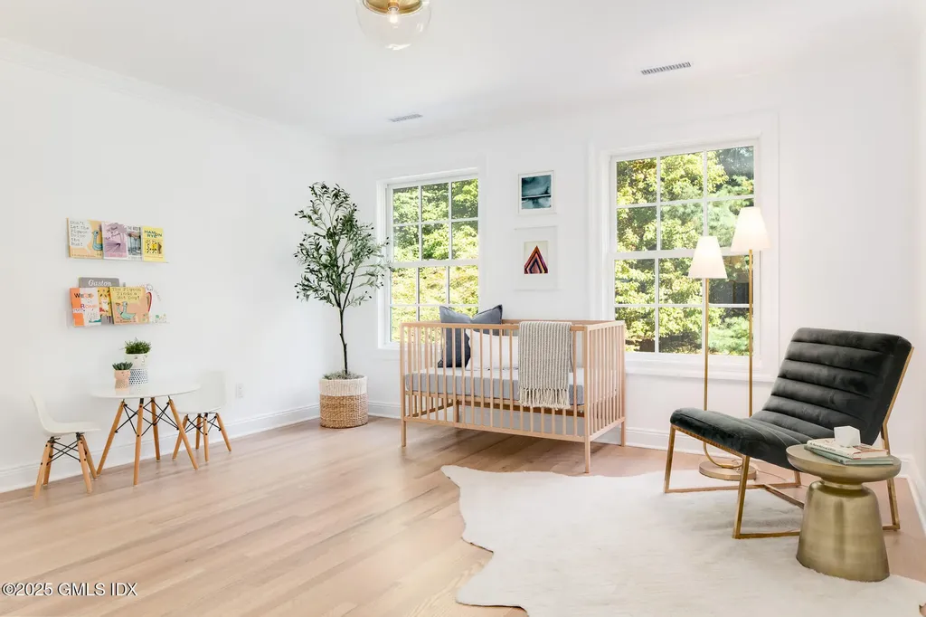 67 Richmond Hill Road Greenwich CT 06831