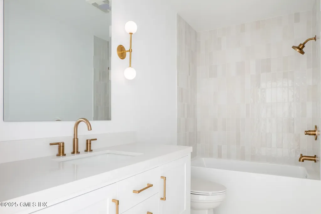 67 Richmond Hill Road Greenwich CT 06831