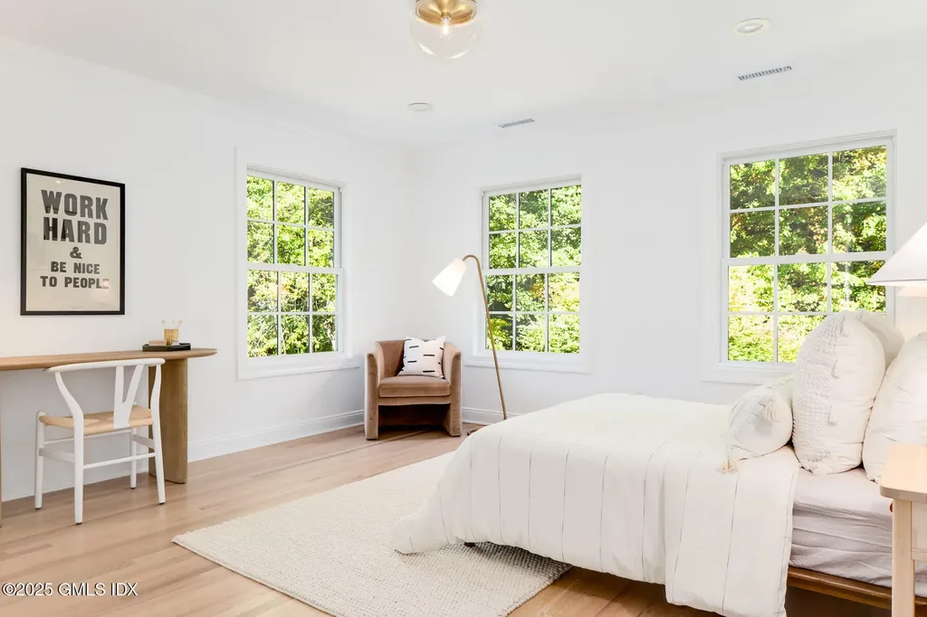 67 Richmond Hill Road Greenwich CT 06831