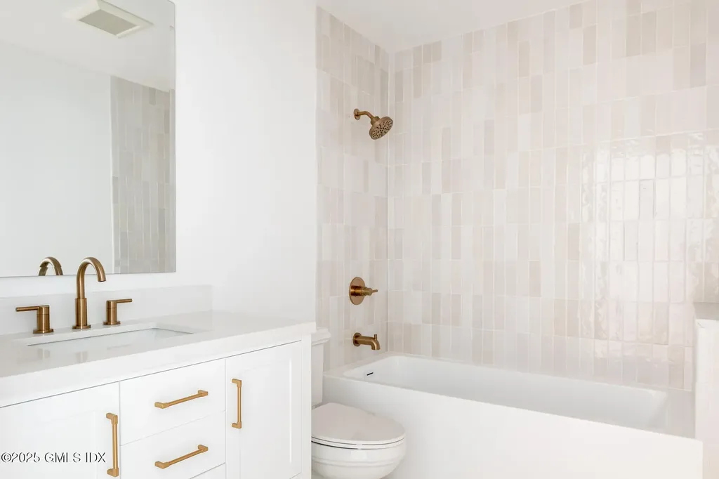 67 Richmond Hill Road Greenwich CT 06831