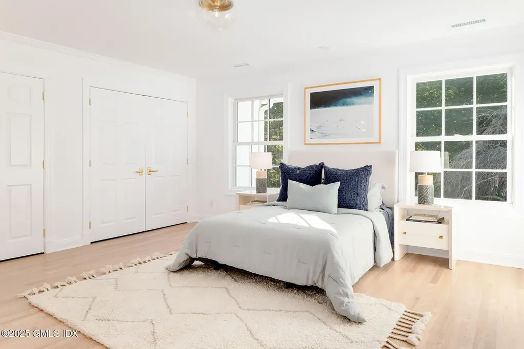 67 Richmond Hill Road Greenwich CT 06831