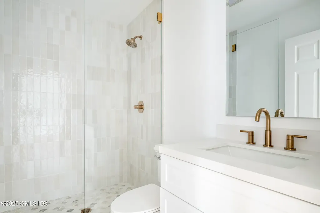 67 Richmond Hill Road Greenwich CT 06831