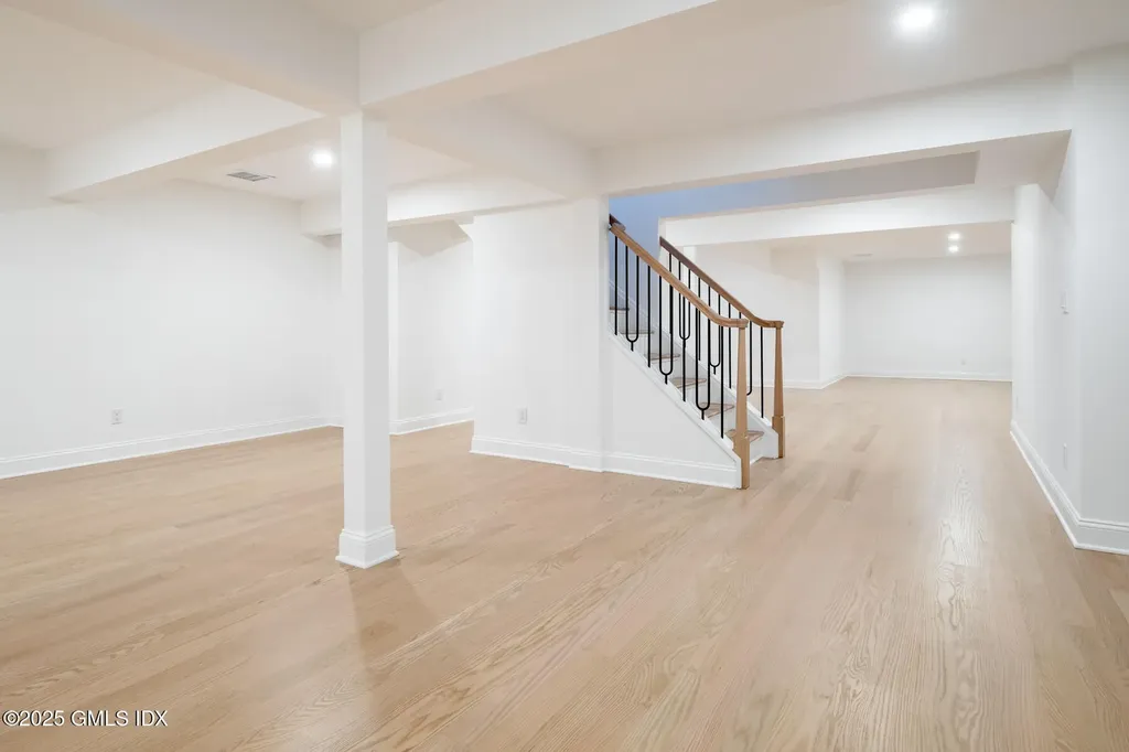 67 Richmond Hill Road Greenwich CT 06831