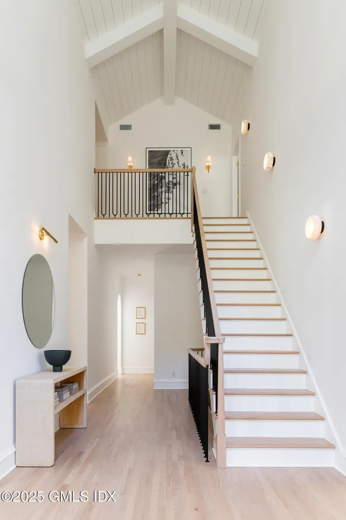 67 Richmond Hill Road Greenwich CT 06831