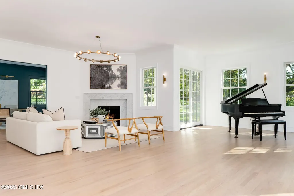 67 Richmond Hill Road Greenwich CT 06831