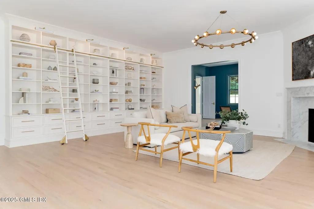 67 Richmond Hill Road Greenwich CT 06831