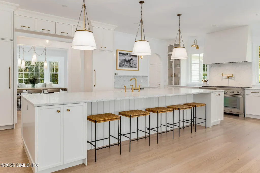 67 Richmond Hill Road Greenwich CT 06831