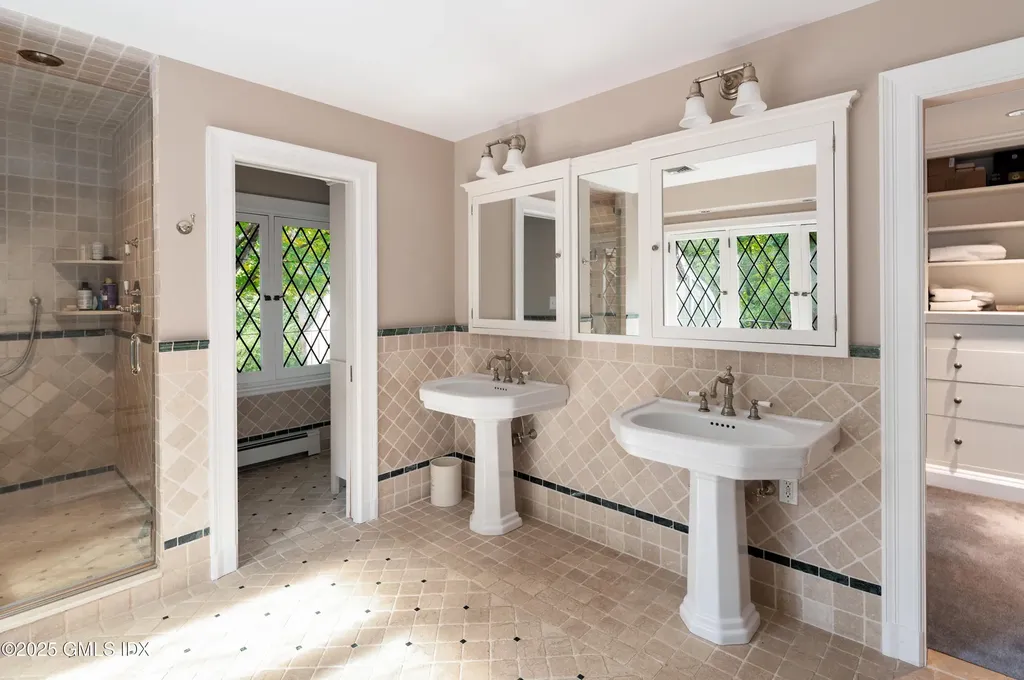 214 Good Hill Road Weston CT 06883