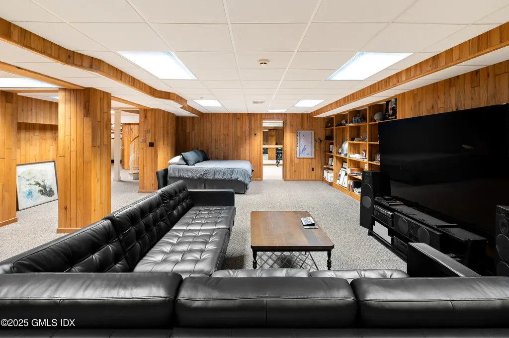 214 Good Hill Road Weston CT 06883