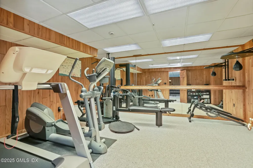 214 Good Hill Road Weston CT 06883