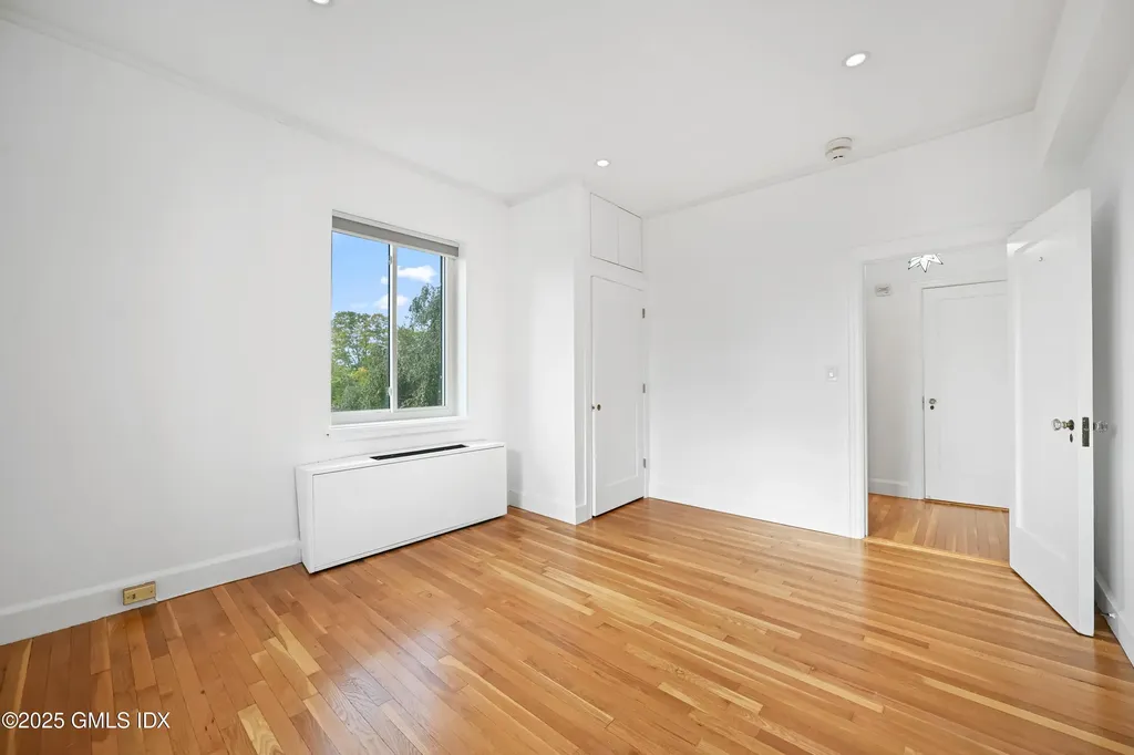 47 Lafayette Place Greenwich CT 06830