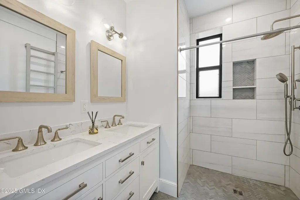 47 Lafayette Place Greenwich CT 06830