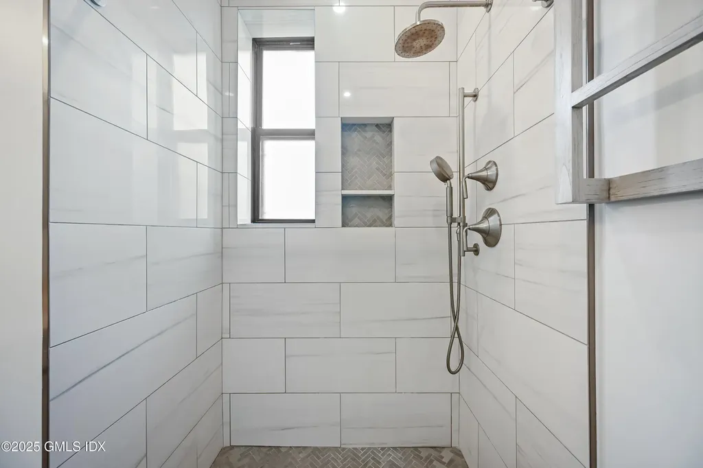 47 Lafayette Place Greenwich CT 06830