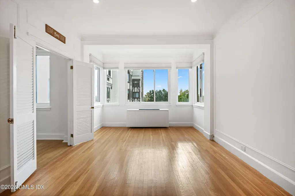 47 Lafayette Place Greenwich CT 06830