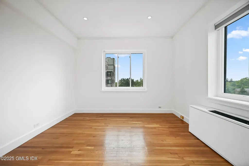 47 Lafayette Place Greenwich CT 06830