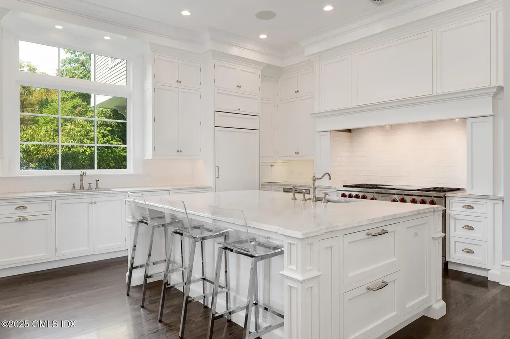 895 Lake Avenue Greenwich CT 06831