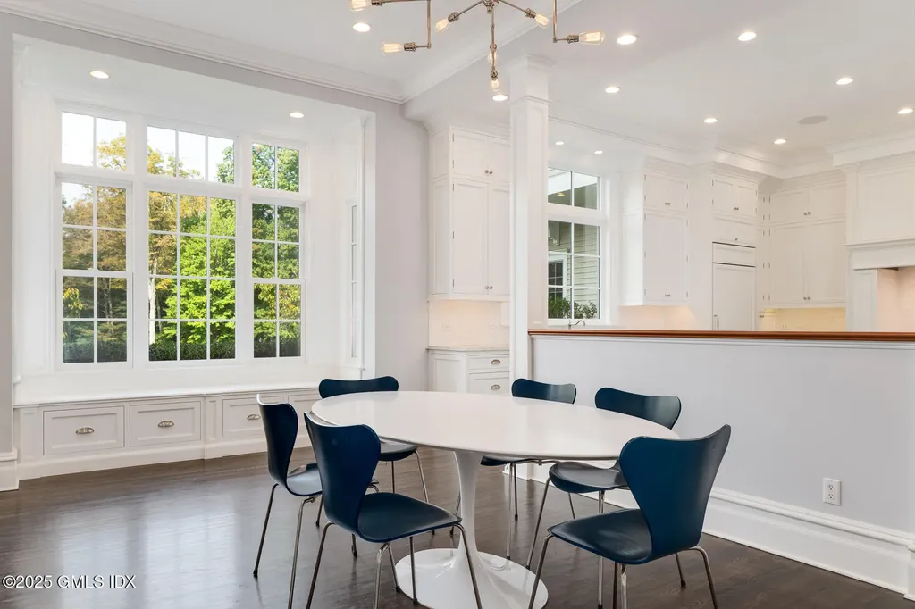 895 Lake Avenue Greenwich CT 06831