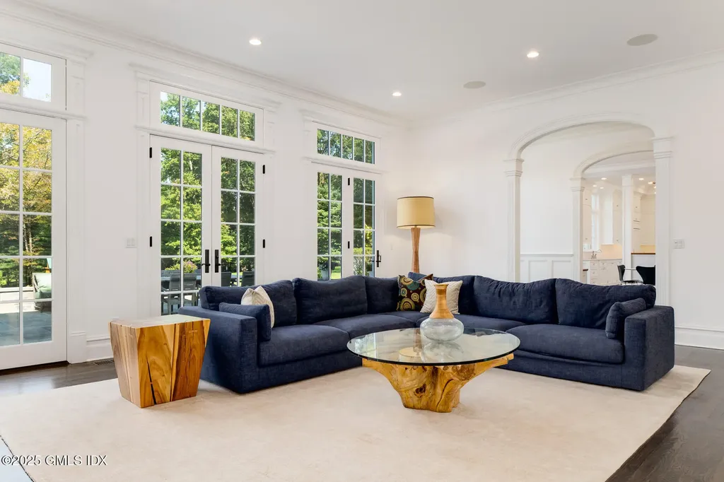 895 Lake Avenue Greenwich CT 06831