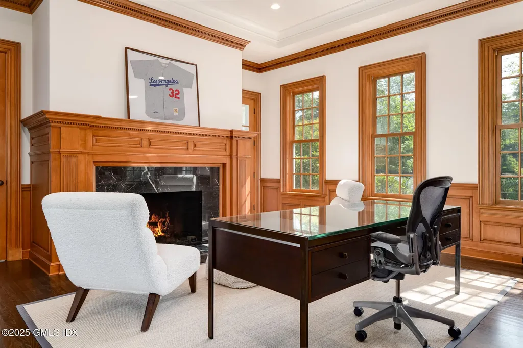 895 Lake Avenue Greenwich CT 06831