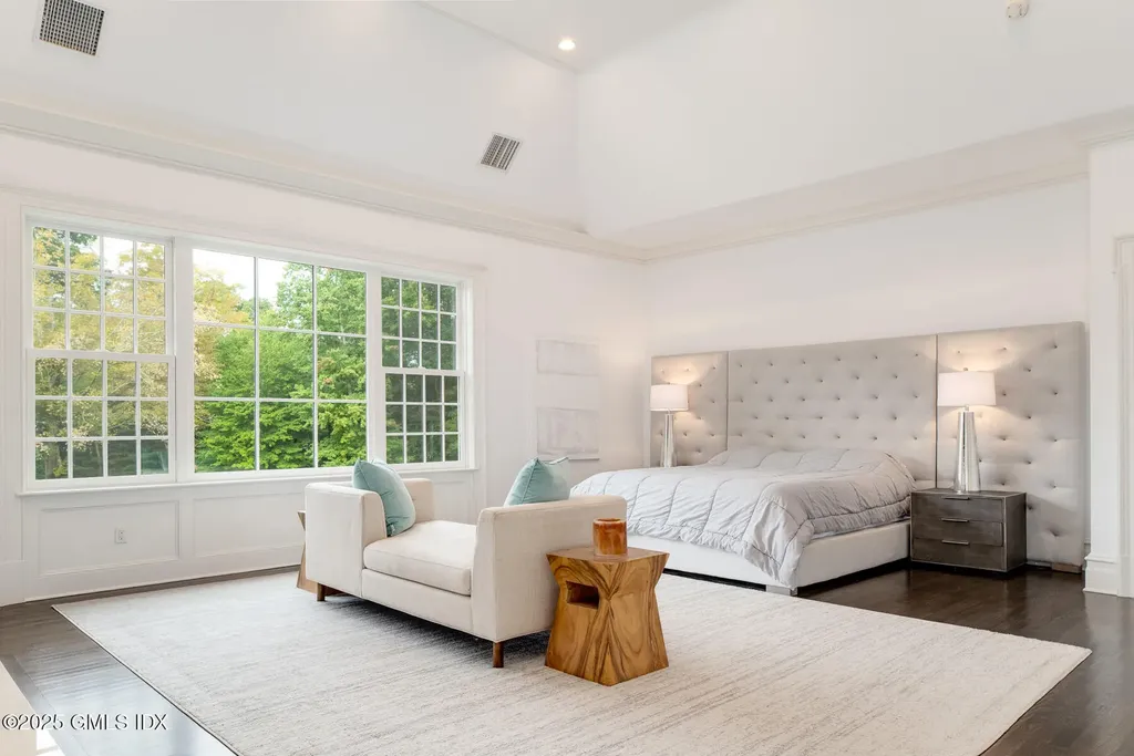 895 Lake Avenue Greenwich CT 06831