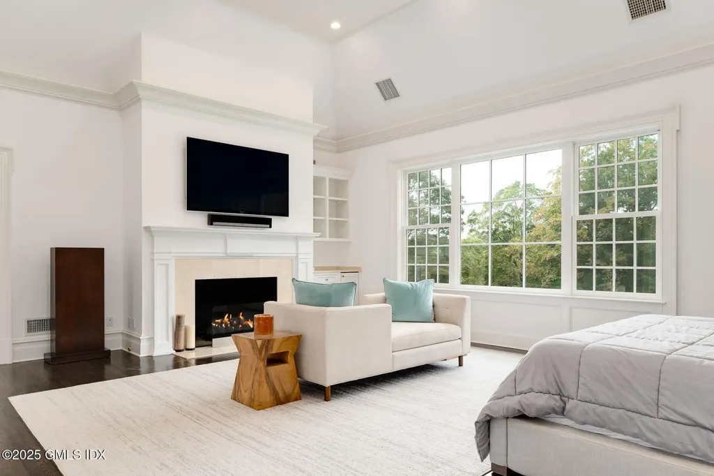 895 Lake Avenue Greenwich CT 06831