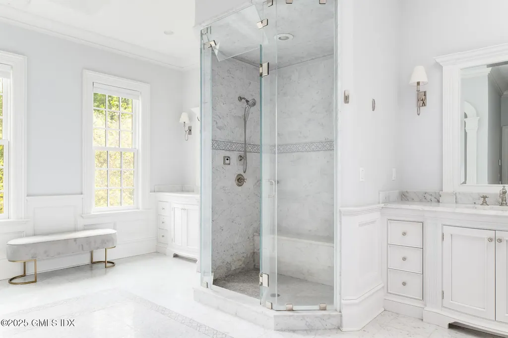 895 Lake Avenue Greenwich CT 06831