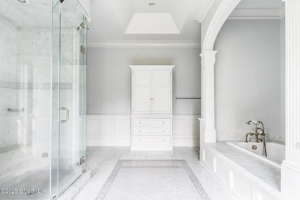 895 Lake Avenue Greenwich CT 06831