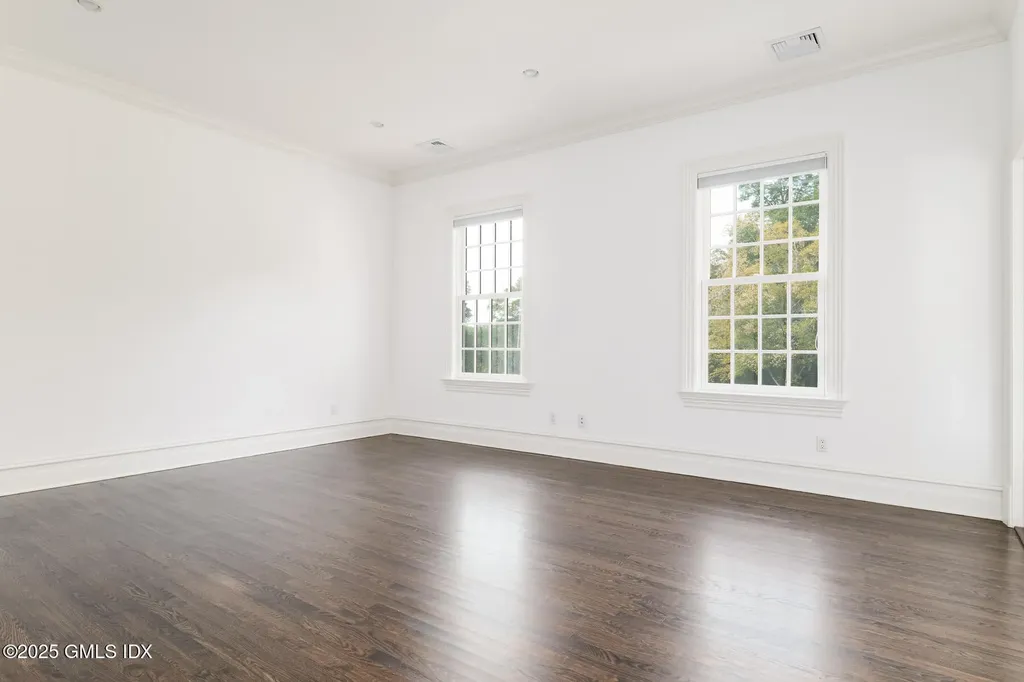 895 Lake Avenue Greenwich CT 06831