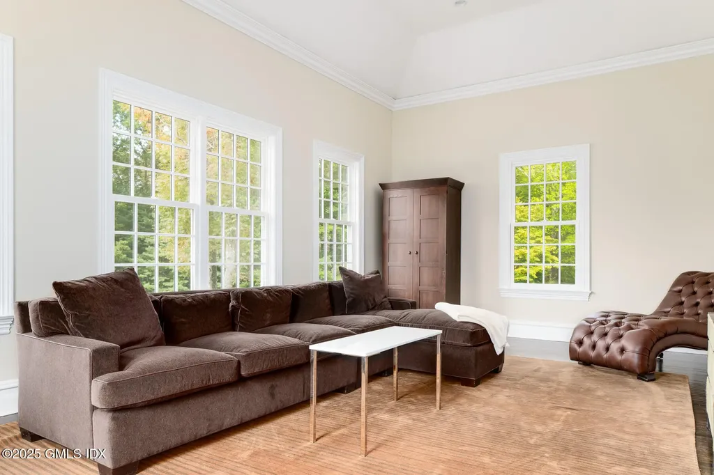 895 Lake Avenue Greenwich CT 06831