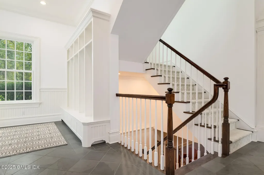 895 Lake Avenue Greenwich CT 06831