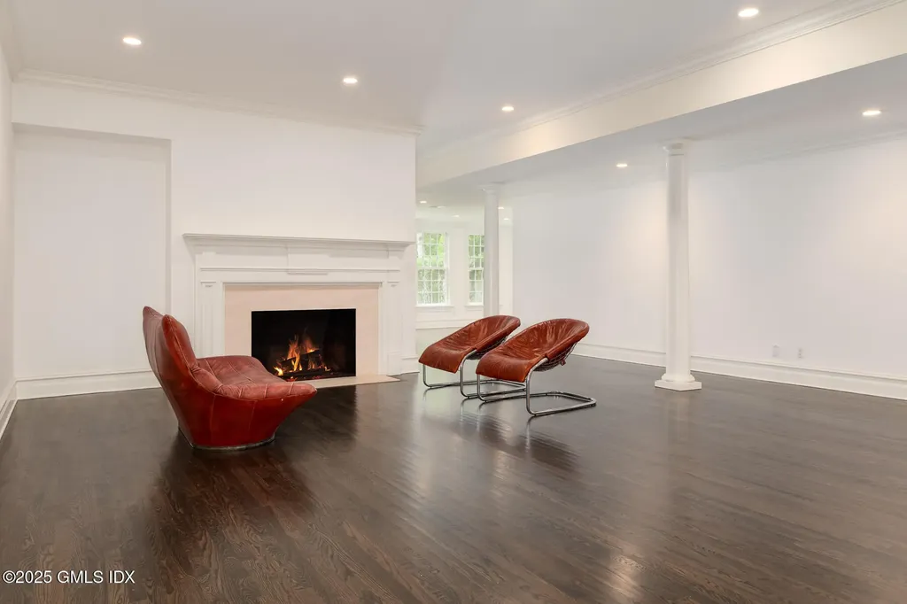 895 Lake Avenue Greenwich CT 06831