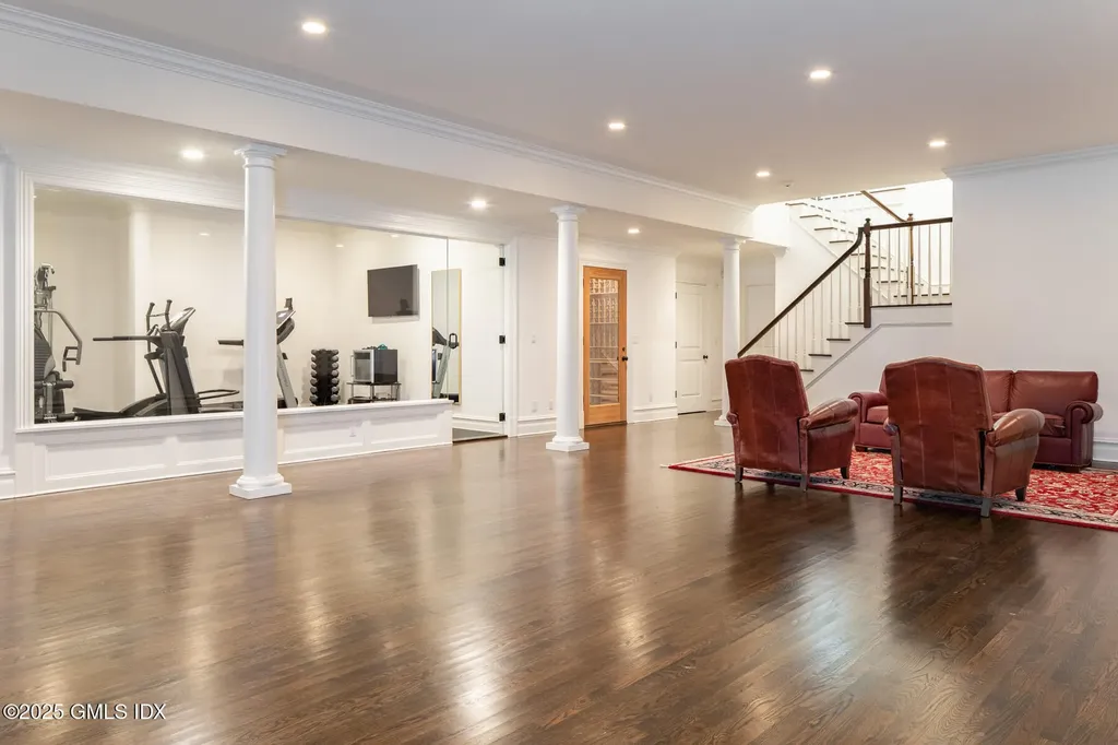 895 Lake Avenue Greenwich CT 06831