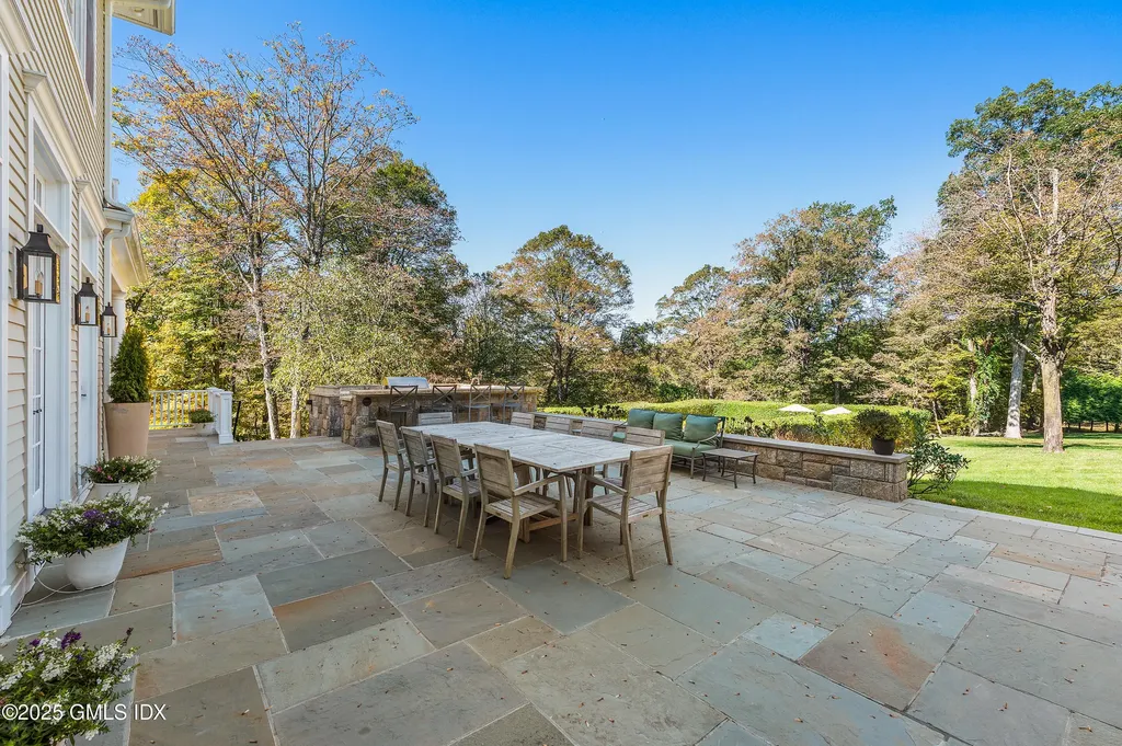 895 Lake Avenue Greenwich CT 06831