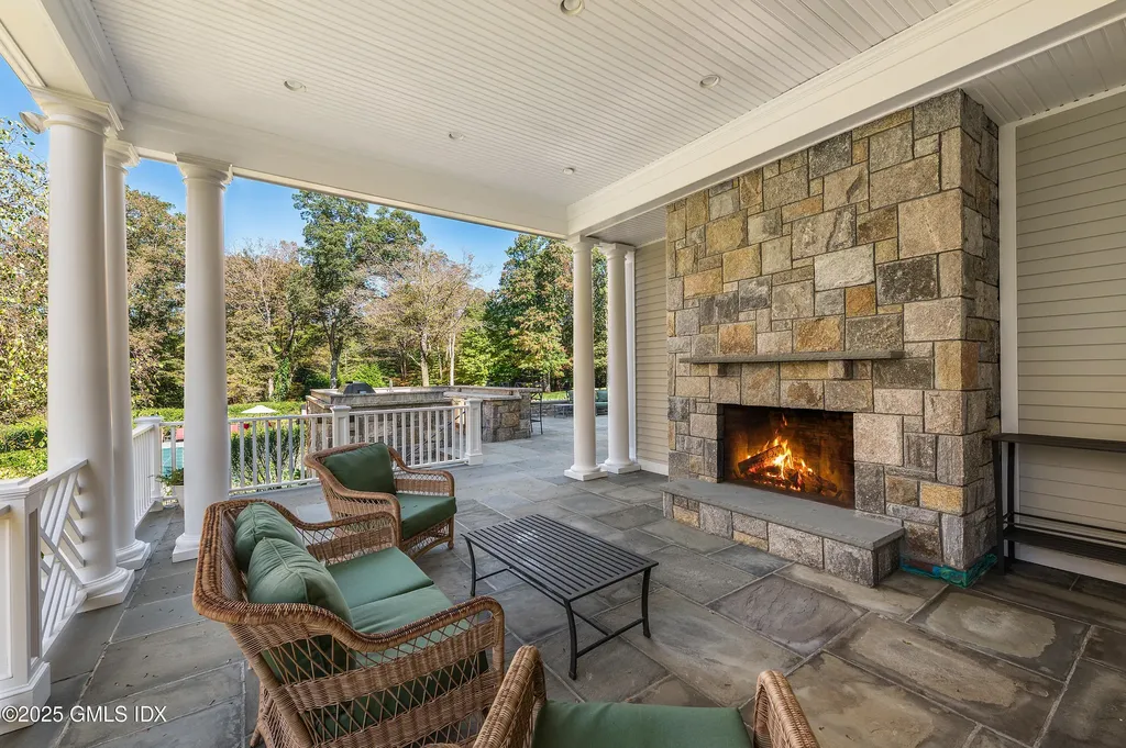 895 Lake Avenue Greenwich CT 06831