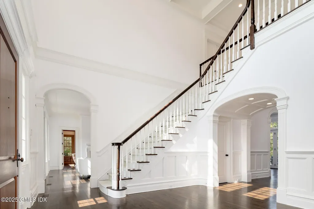 895 Lake Avenue Greenwich CT 06831