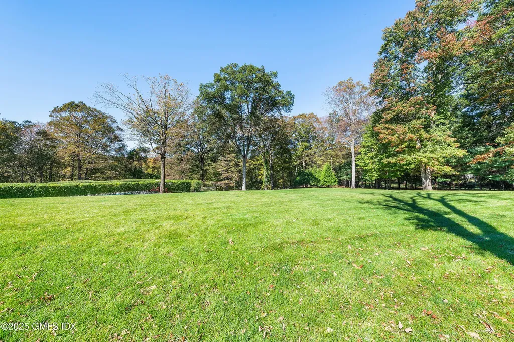 895 Lake Avenue Greenwich CT 06831