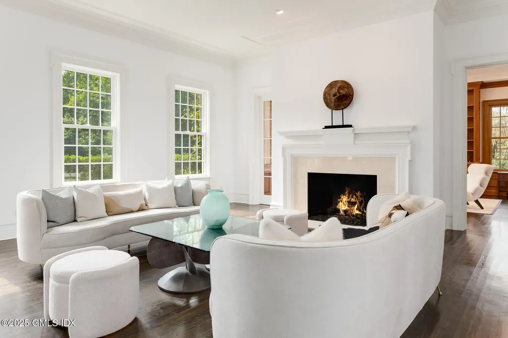 895 Lake Avenue Greenwich CT 06831