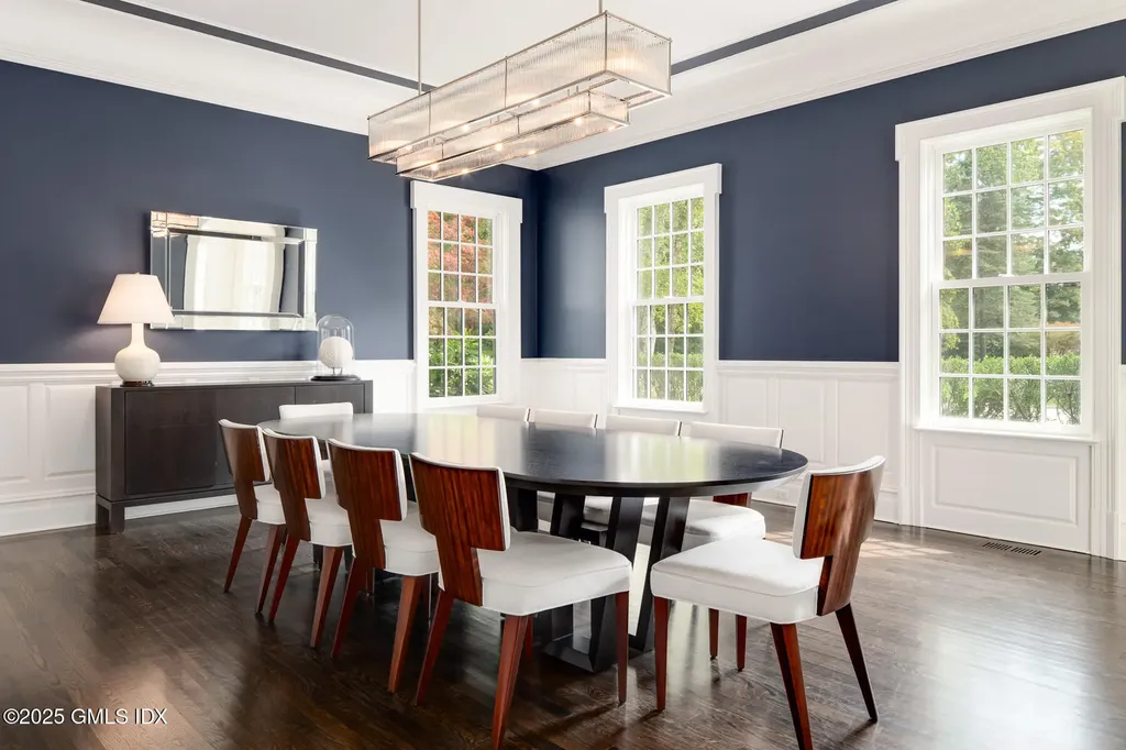 895 Lake Avenue Greenwich CT 06831