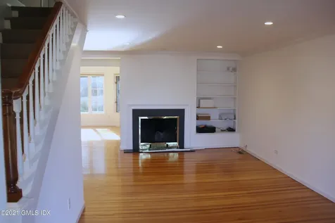 71 Benjamin Street Old Greenwich CT 06870
