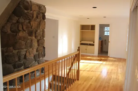 71 Benjamin Street Old Greenwich CT 06870