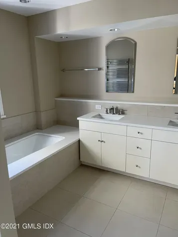 71 Benjamin Street Old Greenwich CT 06870