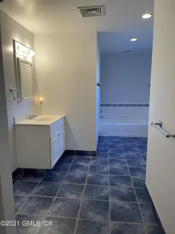 71 Benjamin Street Old Greenwich CT 06870