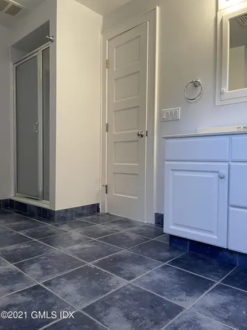 71 Benjamin Street Old Greenwich CT 06870