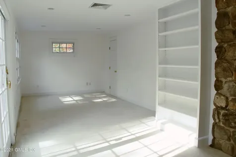 71 Benjamin Street Old Greenwich CT 06870