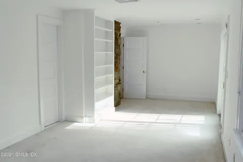 71 Benjamin Street Old Greenwich CT 06870