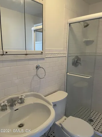 71 Benjamin Street Old Greenwich CT 06870